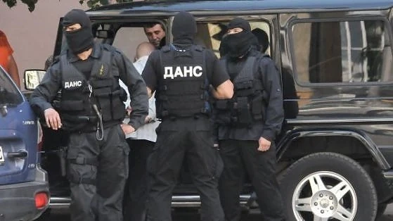 ДАНС знае кои популярни българи имат бизнес с офшорки