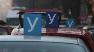 Шофьорски школи укривали голяма част от приходите си, установи проверка на НАП
