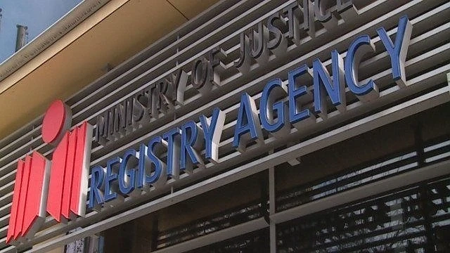 Удостоверенията по БУЛСТАТ вече ще се подават онлайн