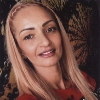 Полицията продължава да издирва Цветелина Георгиева