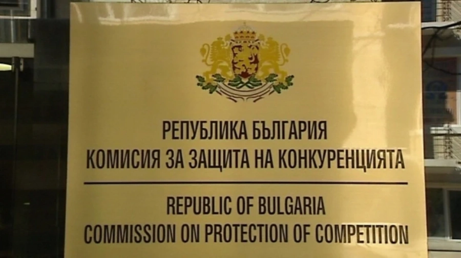 КЗК иска регистър за собствениците на всички медии