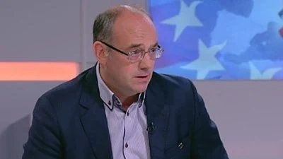 Атанас Семов: Направихме успешно председателство на фона на неуспешно членство