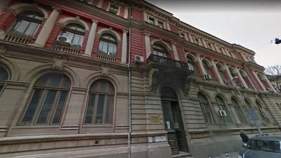 Днес е последният ден за подаване на оферти за сградата на БДЖ
