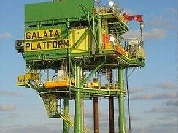 Няколко месеца властите не знаели за инцидент с отровен теч в Черно море