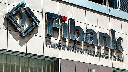 Fibank с най-голямо доверие сред потребителите 
