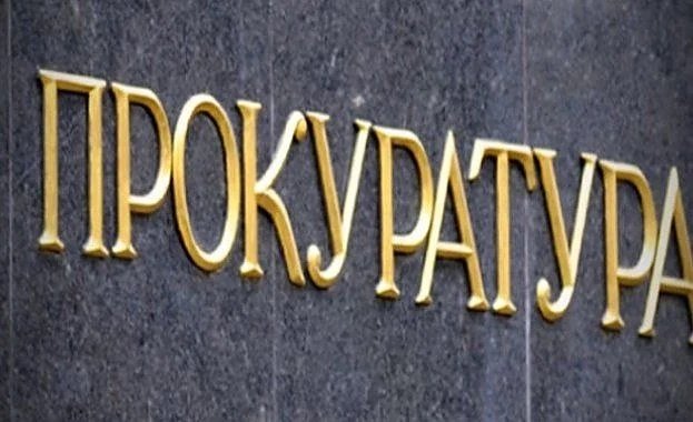 Прокуратурата се натъкнала случайно на групата за мокри поръчки с депутатския брат