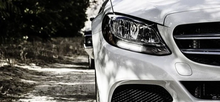 Индийска компания купува завода на турската Sa-ba Automotive край Димитровград