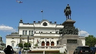 Ратифицираха спогодбата за консултантски услуги по тол системата