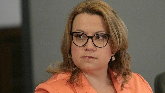Златева: Европредседателството бе превърнато в ПР акция на премиера и ГЕРБ