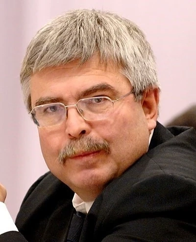 Емил Хърсев: Издръжкатa на четиричленно семейство ще скочи с над 1%