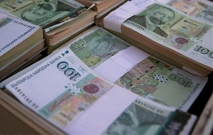 България стяга контрола над банките, за да ни пуснат в еврозоната
