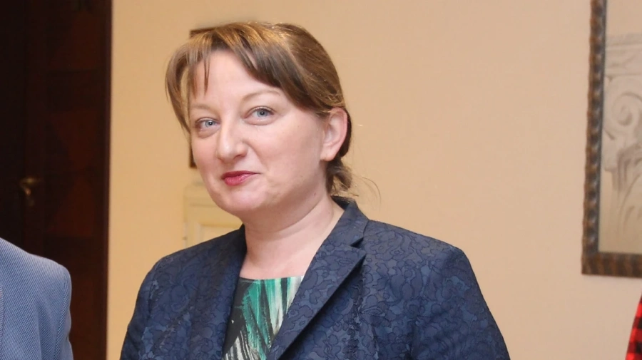МОН предприема сериозни  мерки спрямо родителите, които лишават децата си от образование