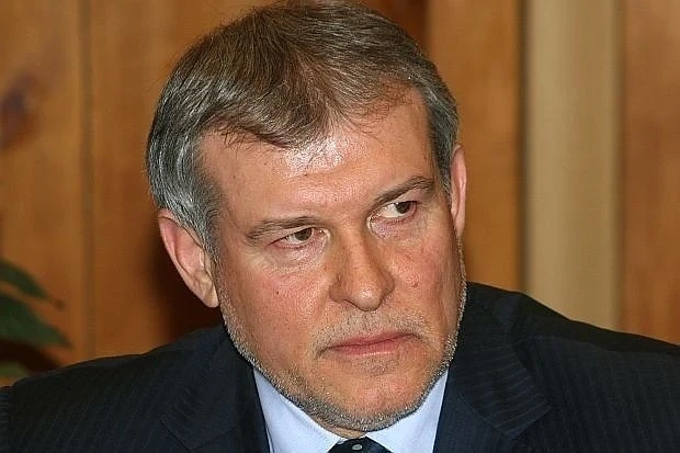 Лидерът на СДС иска ограда и по границата с Гърция срещу болни животни