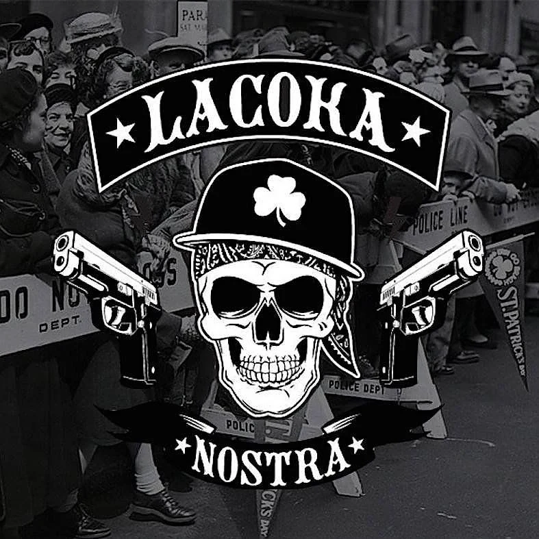 Първият концерт на хип-хоп легендите La Coka Nostra у нас