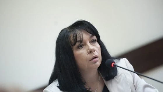 С невярна информация ГЕРБ обвини президента, че разпространява фалшиви новини