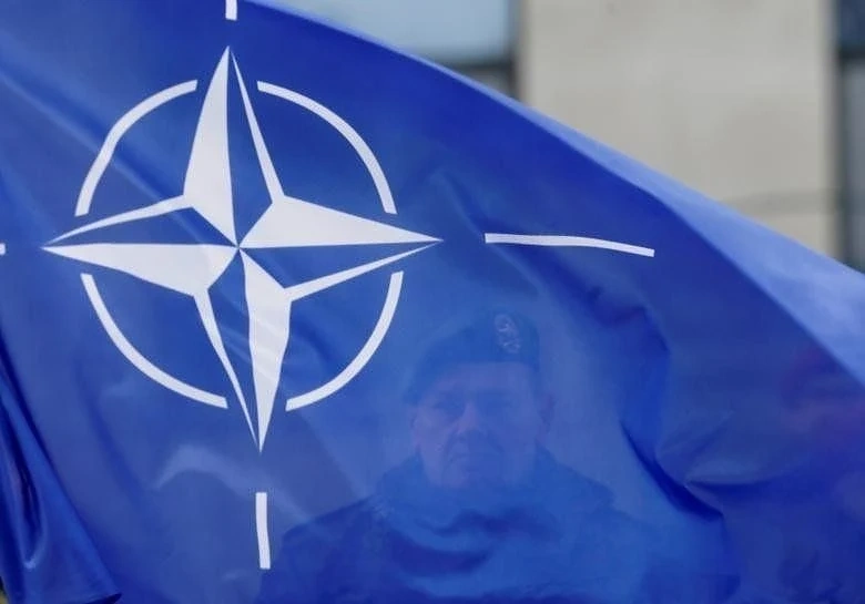 Македонският парламент прие декларация за членство на страната в НАТО