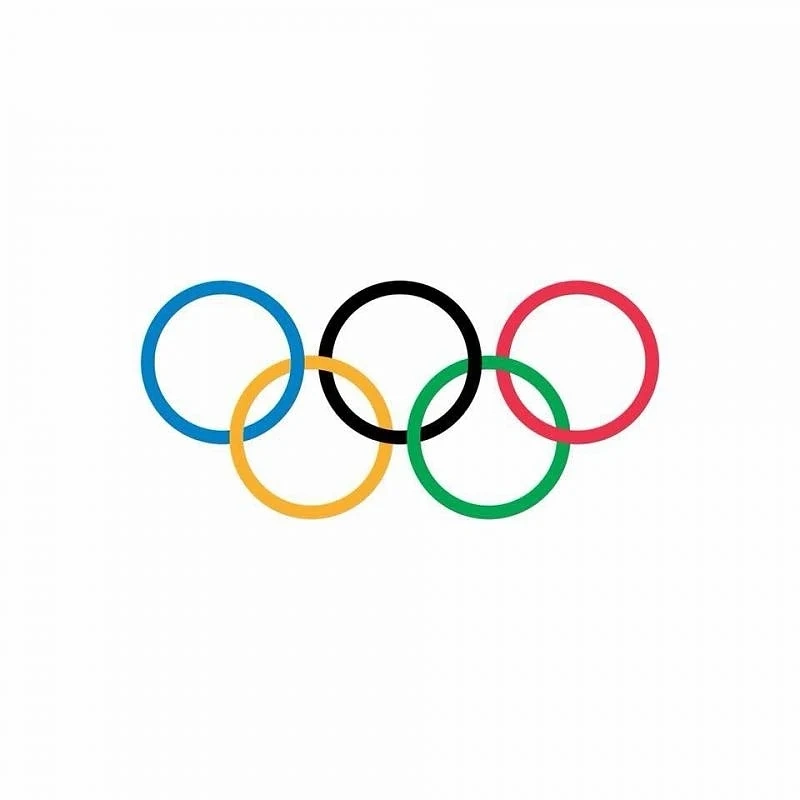 МОК със сериозни промени за Токио 2020 и Пекин 2022