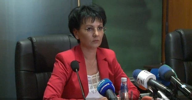 Прокуратурата проверява дали пусканият затворник от Варна не е крал коли