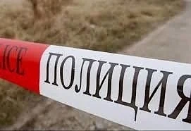 Подпалиха 10 коли в Люлин през нощта
