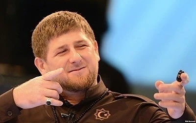 Арестуваха 5-има джихадисти в Турция, сред тях е дъщерята на бивш чеченски министър