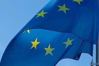 Механизмът за проверка на ЕК спирал влизането на България в Шенген