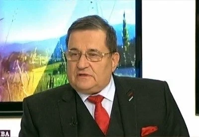 Енергийни експерти: Решението на КЗК за сделката за ЧЕЗ може да падне в съда