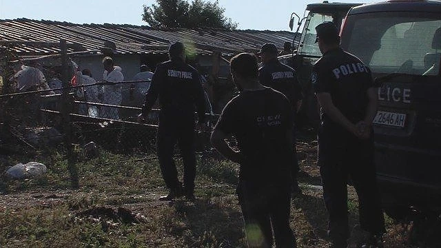 Шефът на БАБХ: Има опити да бъдат убити хора, които извършват дезинфекция в Странджа