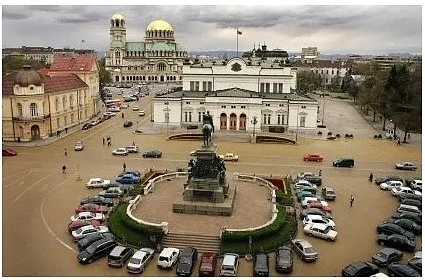 Стенограмите за чумата