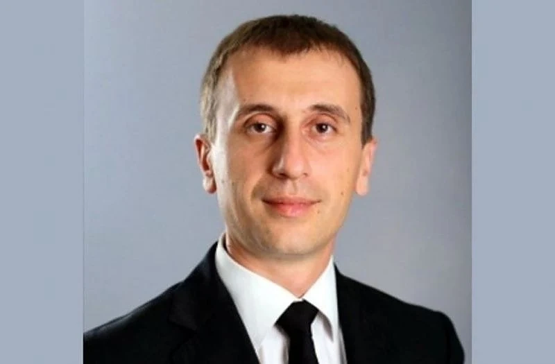 3 г. затвор за шеф на земеделска дирекция, затворил си очите за незаконен хотел в Кранево