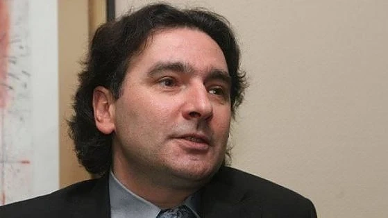 Мартин Захариев: Онлайн представянето на туризма ни е крайно подценено