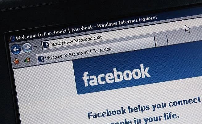 Facebook, Google и други ИТ гиганти ще обменят данни на потребителите