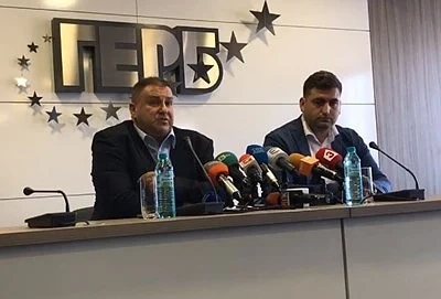 ГЕРБ издейства 1 300 000 евро за премахване двойния стандарт на храните 