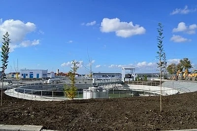 Старт на ВиК проектите: 1,35 млрд. лв. за 4 години