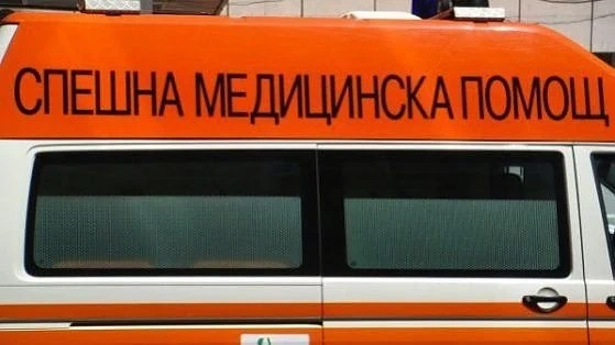 Охранител от НСО намерен мъртъв на плажа в Отманли