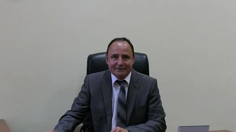 Ветеринар е новият зам.-министър на земеделието
