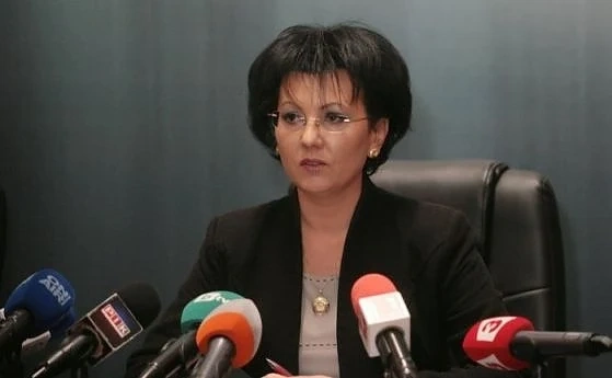Ученикът, който намушка 16-годишен, се похвалил пред приятели