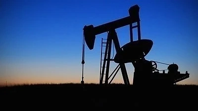 До края на 2018 г. Турция планира да открие находище на петрол и газ в Средиземно море