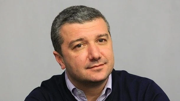 Драгомир Стойнев: И това правителство на ГЕРБ няма да си изкара мандата