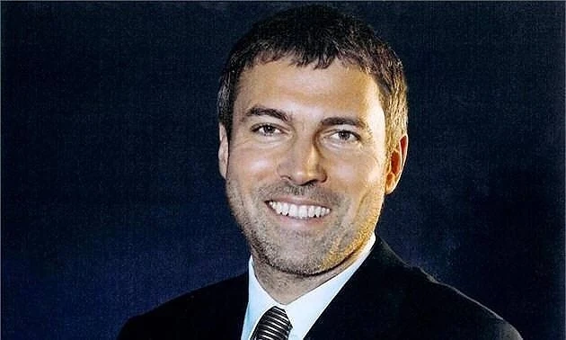 Еврокомисията разреши на Петр Келнер да придобие „Теленор България“