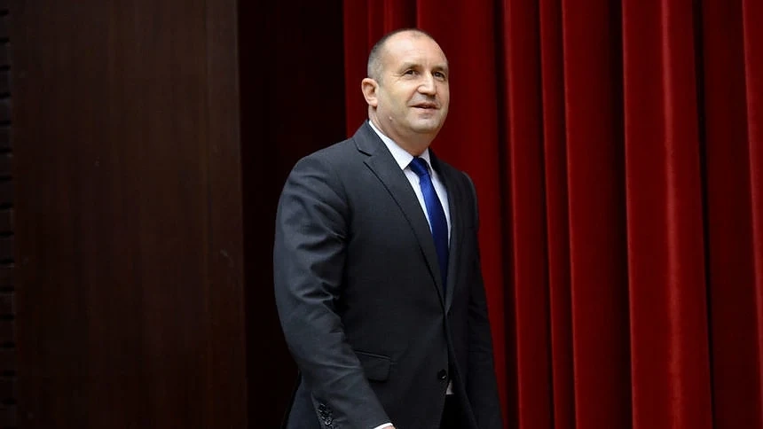 Над 50 организации официално поискаха президентско вето на административния кодекс