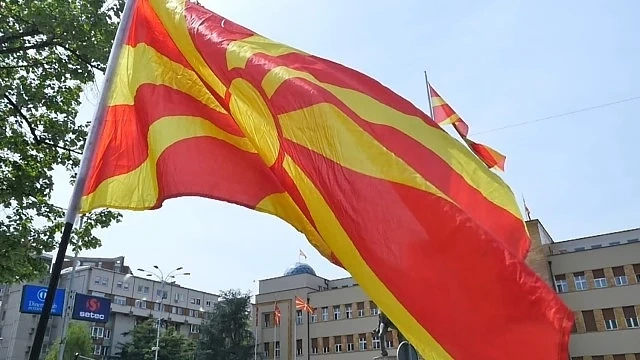 Референдумът в Македония ще струва 3,5 млн. евро