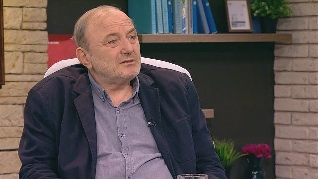 Психиатър: В Истанбулската конвенция не става ясно кой е жена