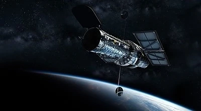 Китай изстреля сателит за високорезолюционно наблюдение на Земята