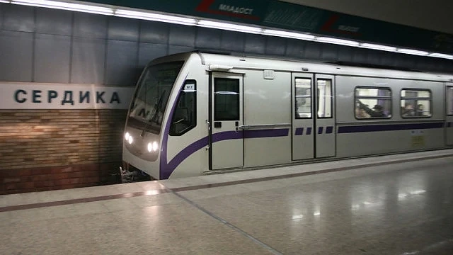 Отцепиха МС \