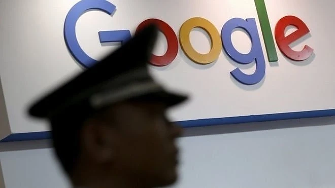 Google подготвя цензурираща версия на търсачката си за Китай