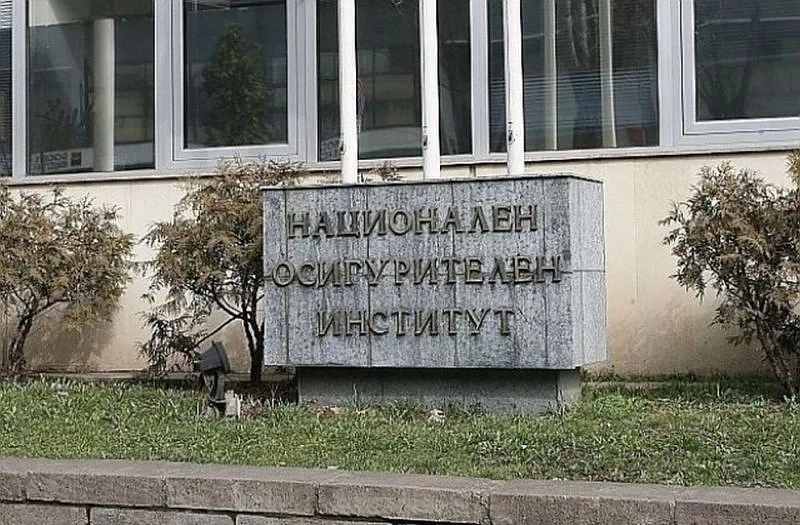 Обсъждат наредба за втората пенсия на 2 400 000 българи