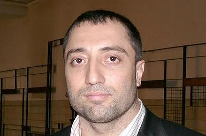 Прокуратурата знаела къде е Митьо Очите, не са му разрешавали да напуска страната