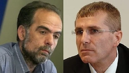 Зелените мълчат за договори за концесии на Ковачки 