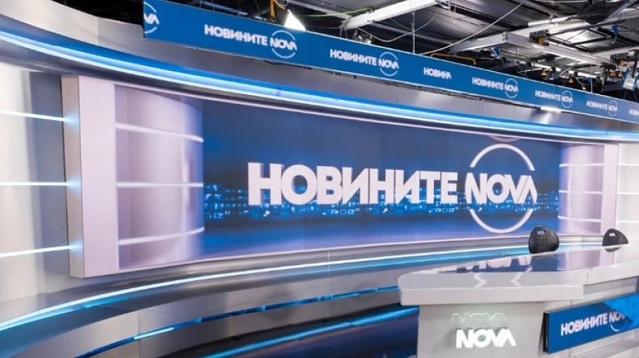 Кандидатът за \