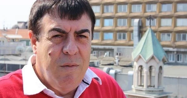 Пуснаха Бенчо Бенчев и Несрин Узун от ареста в Бургас